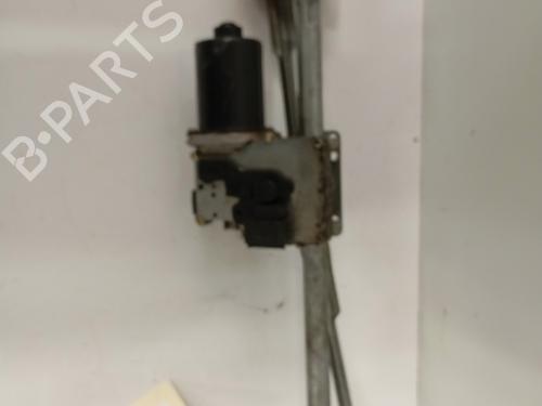 front-wiper-motor-peugeot-307-break-3e-2002-2003-2004-2005-2006-2007-2008-2009-24594613 main image