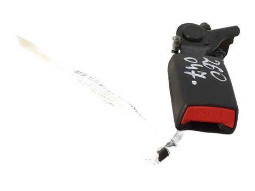 seat-buckle-kia-ceed-sportswagon-jd-2012-2013-2014-2015-2016-2017-2018-32235779 main image