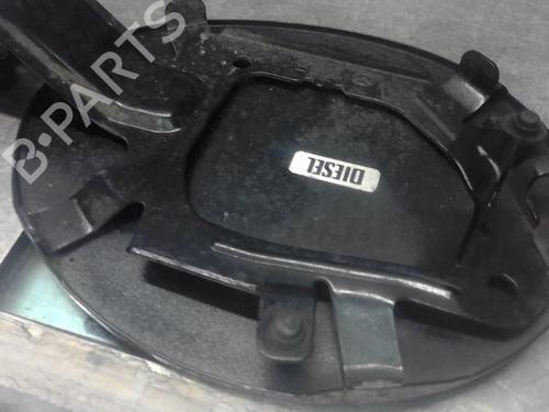 Used Fuel flap Fuel flap 22444275 22444275