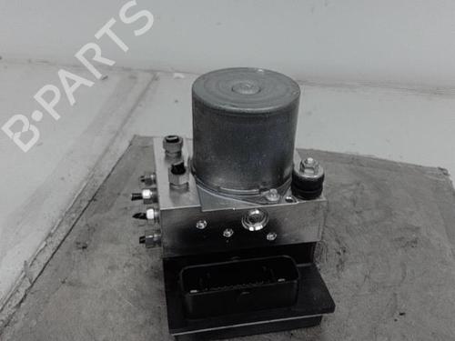 ABS pump PEUGEOT 3008 I MPV (0U_) 2.0 HDi 150 / BlueHDi 150 | BP21298640M43 