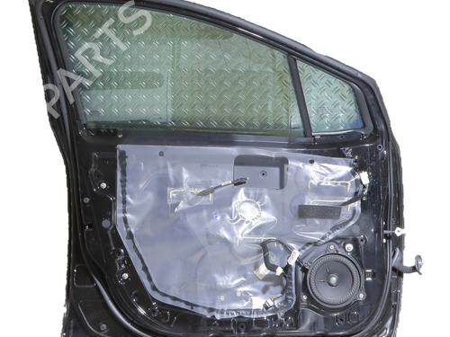 left-front-door-nissan-micra-v-k14-2016-39018260 main image