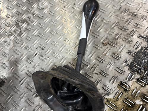 Used Gear lever Gear lever FORD TRANSIT Van (E_ _) 2.5 DI (EAL, EAS) (69 hp) 40174004 40174004
