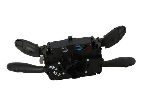 Steering column stalk PEUGEOT 207 (WA_, WC_) 1.4 | BP30877806I23