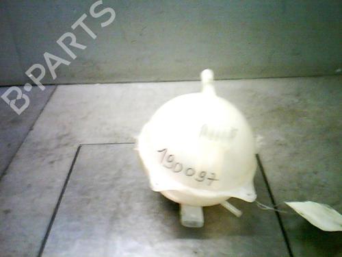 Expansion tank SEAT IBIZA IV (6J5, 6P1) 1.2 TSI | BP21300264C120 