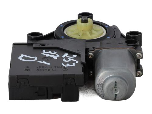 Used Right front window motor VW GOLF V (1K1) 2.0 TDI (170 hp) 28692797