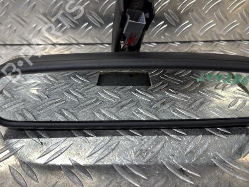 Used Rear mirror LAND ROVER DISCOVERY IV (L319) 3.0 TD 4x4 (245 hp) 24895485
