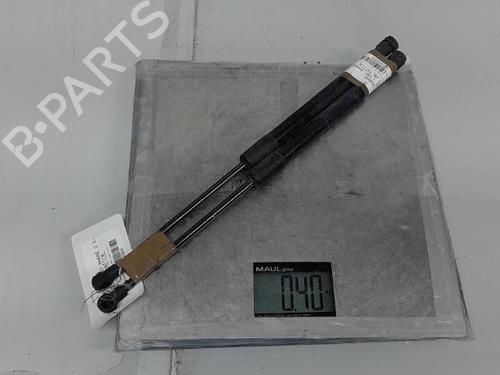 Tailgate lift support BMW 1 (E87) 118 d | BP21365017C138 