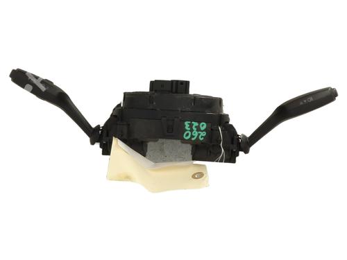 Used Steering column stalk Steering column stalk BMW 1 (F20) 116 d (116 hp) 34432485 34432485