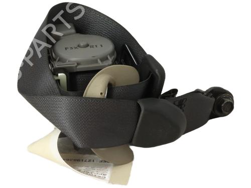 rear-left-seatbelt-kia-carens-iv-2013-36304649 main image
