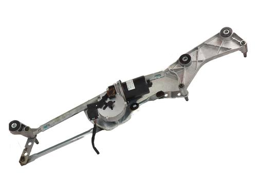 Front wiper motor MERCEDES-BENZ GLE (W166) 250 d 4-matic (166.004) | BP22897802M29 