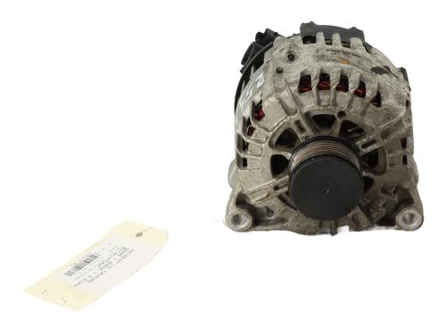 Used Alternator PEUGEOT 5008 (0U_, 0E_) 2.0 HDi 150 / BlueHDi 150 (150 hp) 31268019