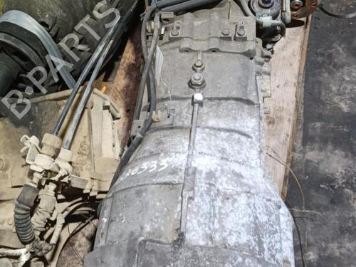 Gearbox NISSAN PATHFINDER III (R51) | BP36909907M3 - Image 2