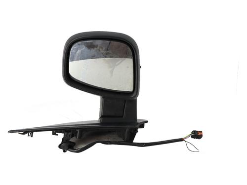 Used Right mirror PEUGEOT EXPERT Van (V_) 2.0 BlueHDi 120 (122 hp) 29855167
