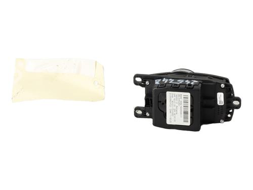 Used Switch BMW X1 (F48) sDrive 18 i (140 hp) 30534916