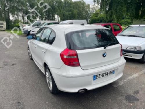 AC compressor BMW 1 (E87) 118 d | BP21301610M34 