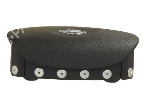 driver-airbag-opel-combo-box-bodympv-2001-30674475 main image