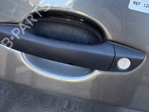 Porta mala esquerda CITROËN JUMPY III Van (V_) 2.0 BlueHDi 145 | BP32093098C76 