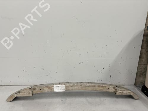 Used Front bumper reinforcement LAND ROVER FREELANDER I (L314) 2.0 Td4 4x4 (112 hp) 21303023