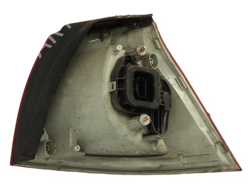 Left taillight VW GOLF V (1K1) 1.9 TDI | BP38639948C34 - Image 2