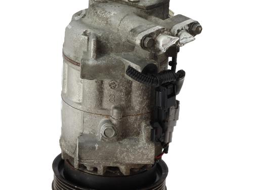 AC compressor RENAULT KANGOO Express (FC0/1_) 1.5 dCi (FC07, FC1R) | BP27675565M34  - Image 5