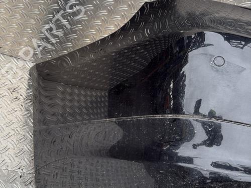 Pare-chocs arrière BMW 3 (E90) 320 d (184 hp) 31939103