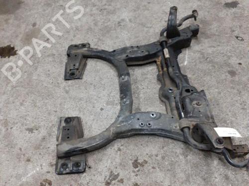 Used Subframe MERCEDES-BENZ B-CLASS Sports Tourer (W246, W242) B 180 CDI (246.200) (109 hp) 21290015