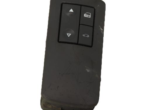 Right front window switch OPEL VECTRA C GTS (Z02) | BP37631424I26 - Image 3