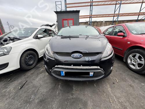 Alternator FORD FIESTA VI (CB1, CCN) 1.25 | BP23219336M7 