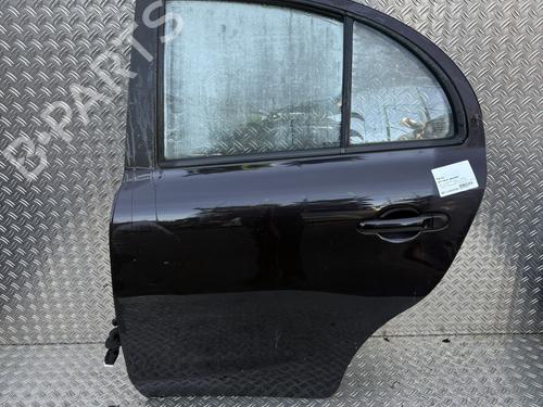 BP29997870C4 main image