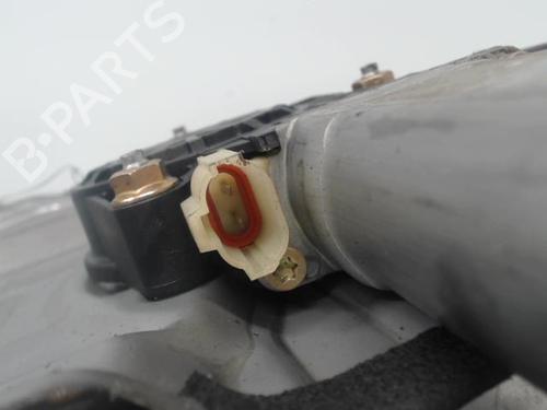 Right front window motor HYUNDAI TRAJET (FO) 2.0 CRDi | BP21363145E20 