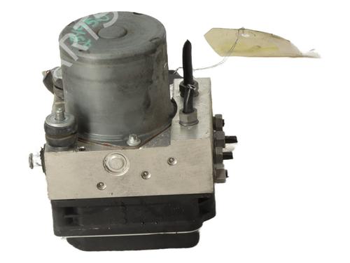ABS pump SEAT EXEO (3R2) 2.0 TDI | BP32286816M43 - Image 5