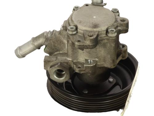 Used Steering pump Steering pump BMW X1 (E84) xDrive 18 d (143 hp) 40224054 40224054