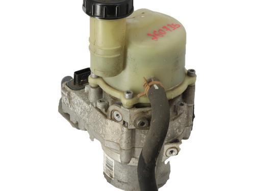 Steering pump DACIA SANDERO II 1.5 Blue dCi 95 (B8JL) | BP38677598M99 - Image 4