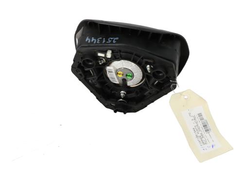 Driver airbag FIAT GRANDE PUNTO (199_) 1.3 D Multijet | BP24553996C9 