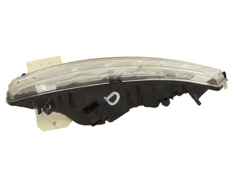  - Image 4