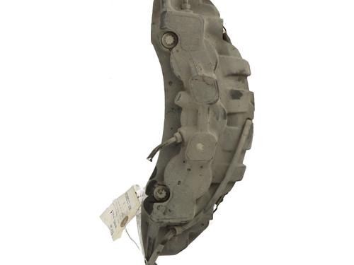 Right front brake caliper PORSCHE CAYENNE (92A) 3.0 Diesel | BP32316146M104 - Image 4