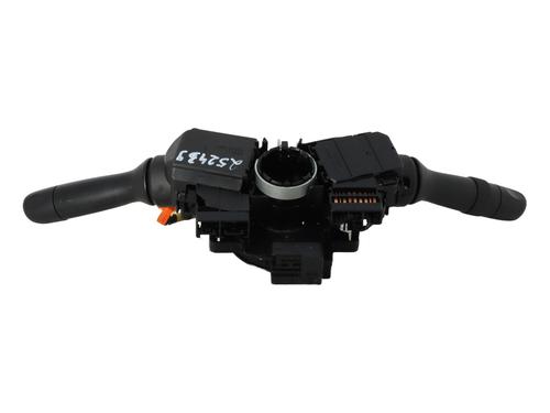 Steering column stalk CITROËN C1 (PM_, PN_) 1.0 | BP27210331I23 - Image 2