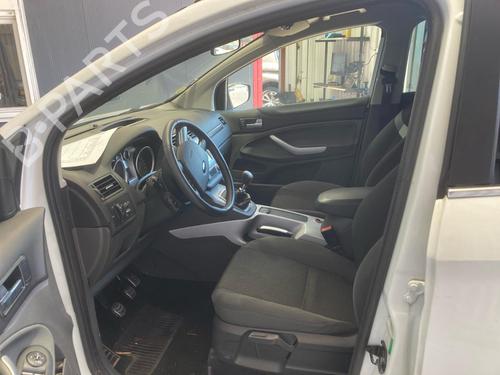 Right front window motor FORD KUGA I 2.0 TDCi | BP37866118E20 - Image 16