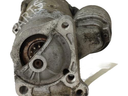 Used Starter MITSUBISHI SPACE STAR MPV (DG_A) 1.9 DI-D (DG4A) (102 hp) 21368879