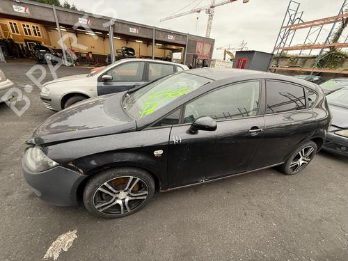 Alternator SEAT LEON (1P1) 2.0 TDI | BP21675276M7 