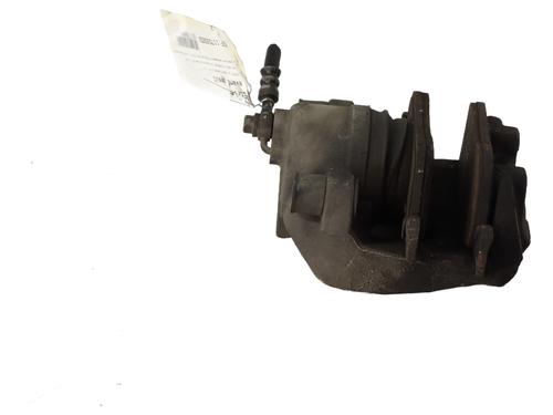 Right front brake caliper TOYOTA PROACE Bus (MDZ_) 2.0 D4d (MDZA) | BP30761725M104 - Image 6