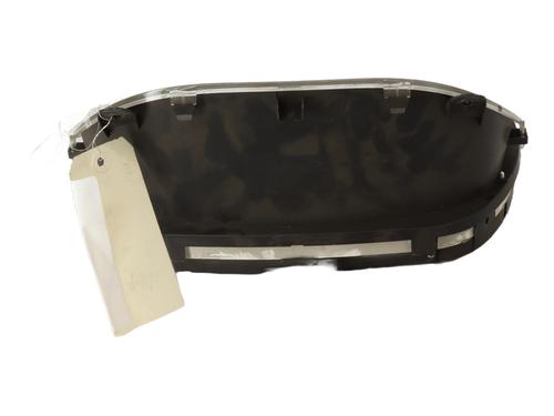 Instrument cluster CITROËN NEMO Box Body/MPV (AA_) 1.4 HDi | BP33728694C47  - Image 6