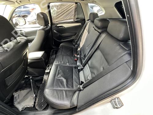 Starter BMW X1 (E84) xDrive 20 d | BP21370699M8  - Image 22