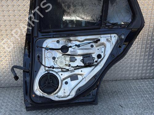 right-rear-door-mercedes-benz-c-class-t-model-s204-2007-2008-2009-2010-2011-2012-2013-2014-32781755 main image