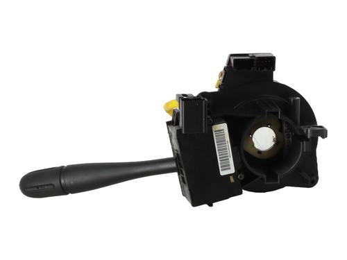 Used Steering column stalk Steering column stalk CHRYSLER VOYAGER IV (RG, RS) 2.8 CRD (150 hp) 21290449 21290449