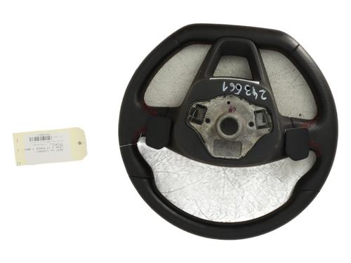 Used Steering wheel Steering wheel SEAT LEON (5F1) 2.0 TDI (184 hp) 21313848 21313848
