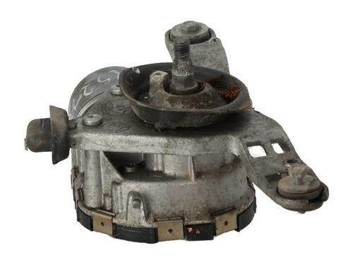 Front wiper motor CITROËN C4 Grand Picasso II (DA_, DE_) 1.6 BlueHDi 120 | BP27874829M29 