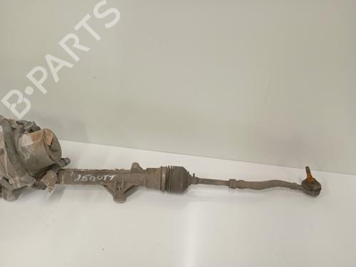 Steering rack PEUGEOT 208 I (CA_, CC_) 1.6 HDi | BP24647941M22 