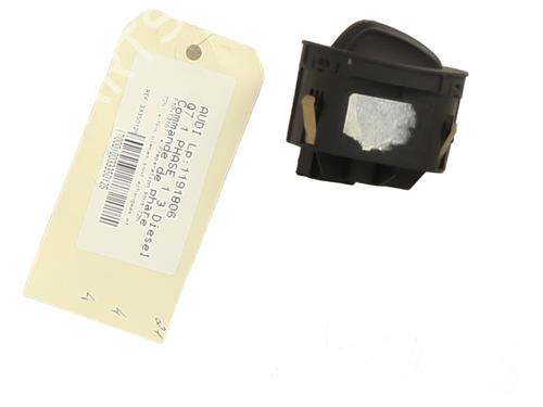 Headlight switch AUDI Q7 (4LB) 3.0 TDI quattro | BP21366204I24 - Image 2