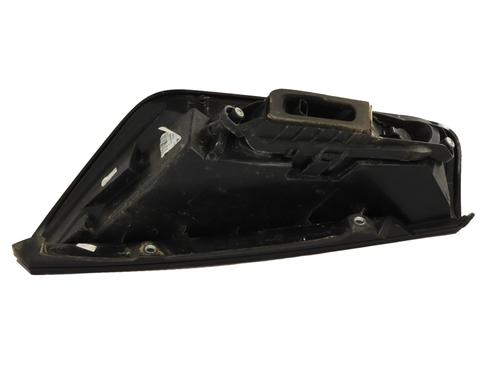 Right taillight FIAT PUNTO (199_) | BP36286555C35 - Image 4